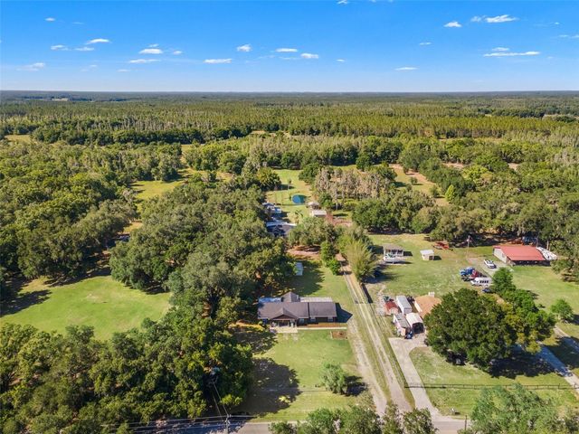 5502 BRUTON ROAD, Plant City, FL 33565