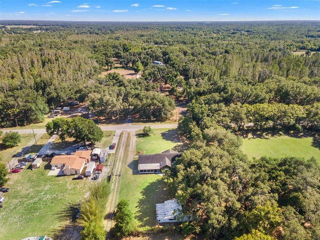 5502 BRUTON ROAD, Plant City, FL 33565