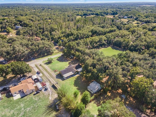 5502 BRUTON ROAD, Plant City, FL 33565