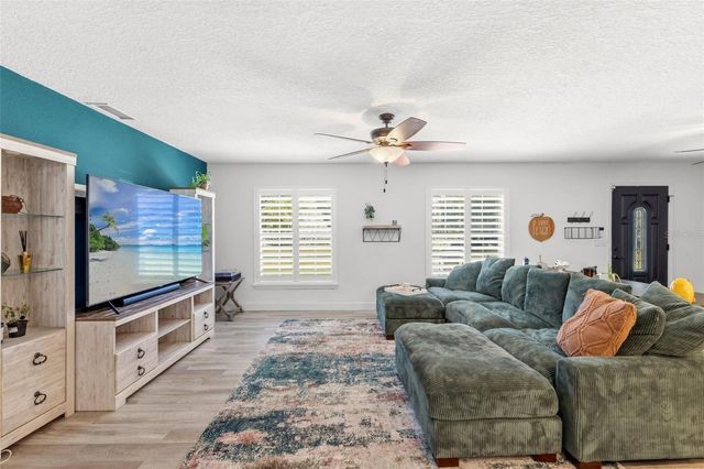 5502 BRUTON ROAD, Plant City, FL 33565