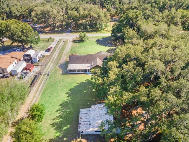 5502 BRUTON ROAD, Plant City, FL 33565