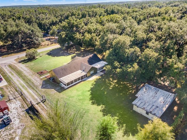 5502 BRUTON ROAD, Plant City, FL 33565