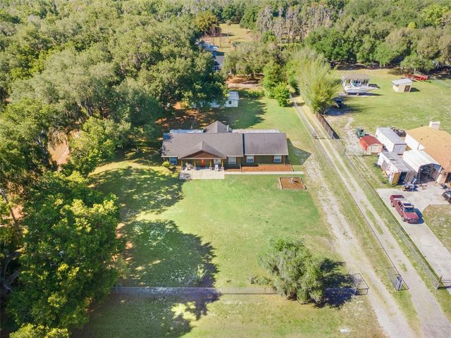 5502 BRUTON ROAD, Plant City, FL 33565