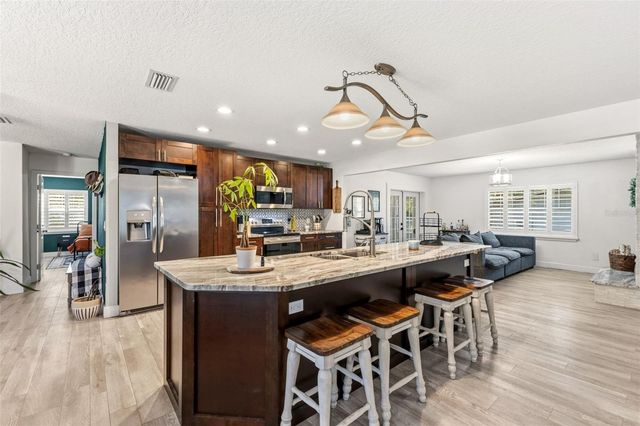 5502 BRUTON ROAD, Plant City, FL 33565