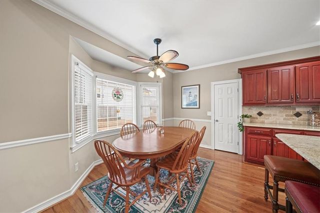 10635 Stonefield Landing, Johns Creek, GA 30097
