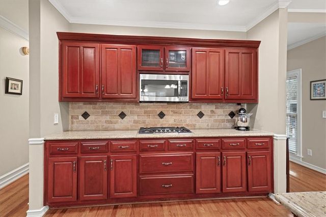 10635 Stonefield Landing, Johns Creek, GA 30097