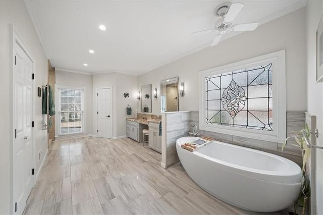 10635 Stonefield Landing, Johns Creek, GA 30097