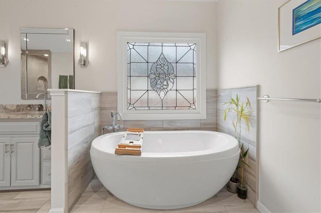 10635 Stonefield Landing, Johns Creek, GA 30097