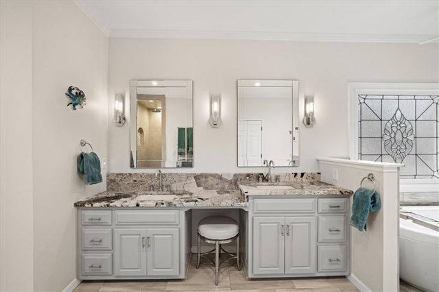 10635 Stonefield Landing, Johns Creek, GA 30097