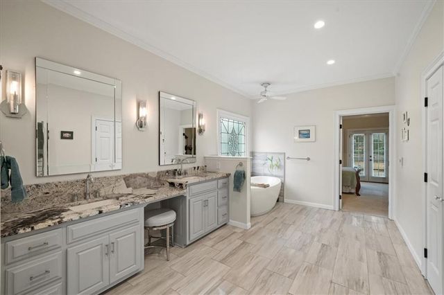 10635 Stonefield Landing, Johns Creek, GA 30097