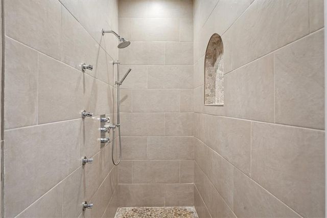 10635 Stonefield Landing, Johns Creek, GA 30097