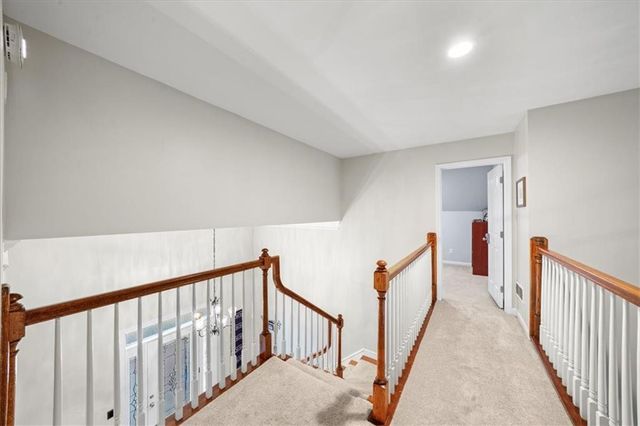 10635 Stonefield Landing, Johns Creek, GA 30097