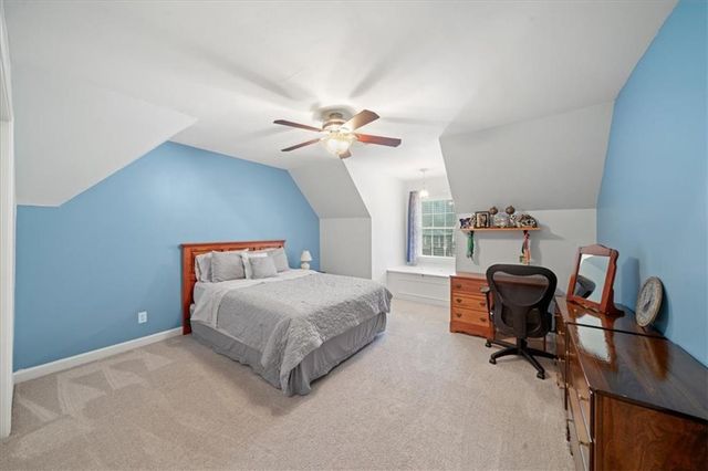 10635 Stonefield Landing, Johns Creek, GA 30097