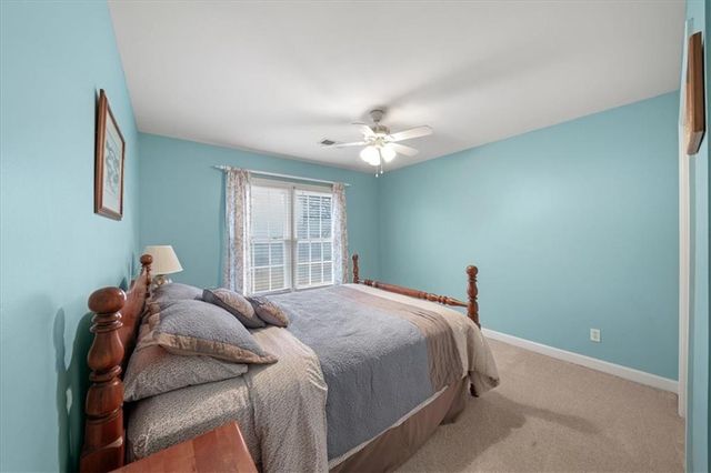 10635 Stonefield Landing, Johns Creek, GA 30097