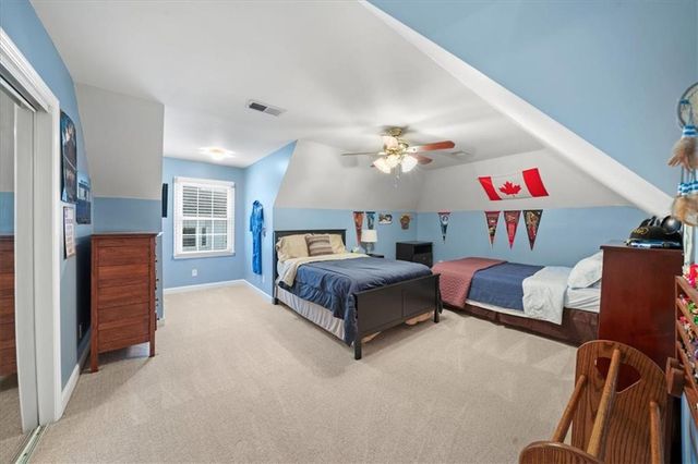 10635 Stonefield Landing, Johns Creek, GA 30097