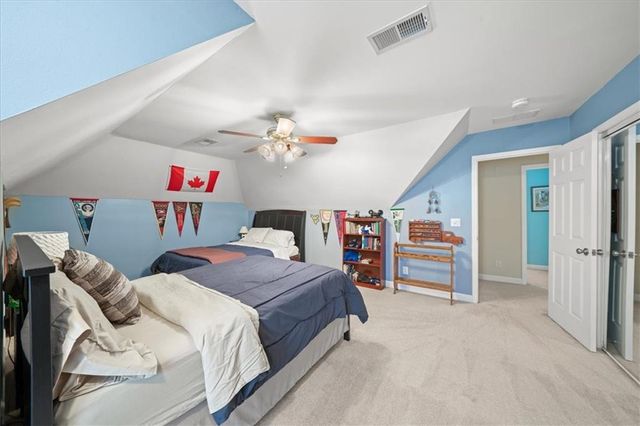 10635 Stonefield Landing, Johns Creek, GA 30097