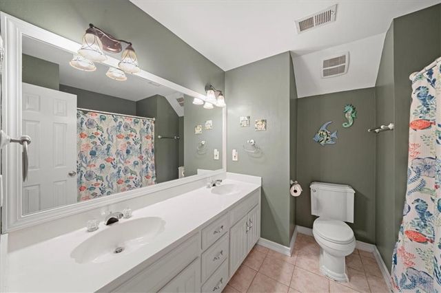 10635 Stonefield Landing, Johns Creek, GA 30097