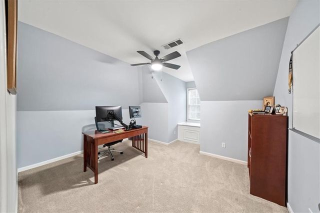 10635 Stonefield Landing, Johns Creek, GA 30097