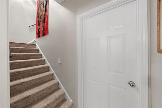 10635 Stonefield Landing, Johns Creek, GA 30097