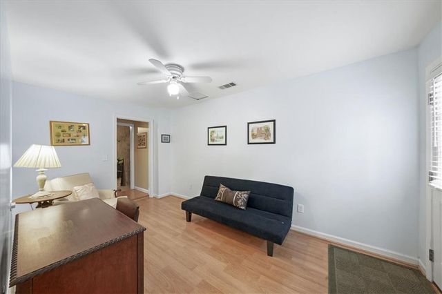 10635 Stonefield Landing, Johns Creek, GA 30097