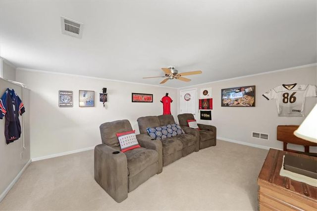 10635 Stonefield Landing, Johns Creek, GA 30097