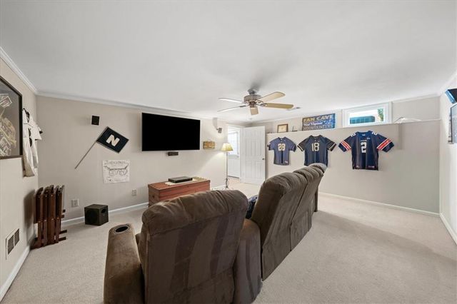 10635 Stonefield Landing, Johns Creek, GA 30097