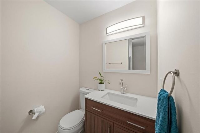 10635 Stonefield Landing, Johns Creek, GA 30097