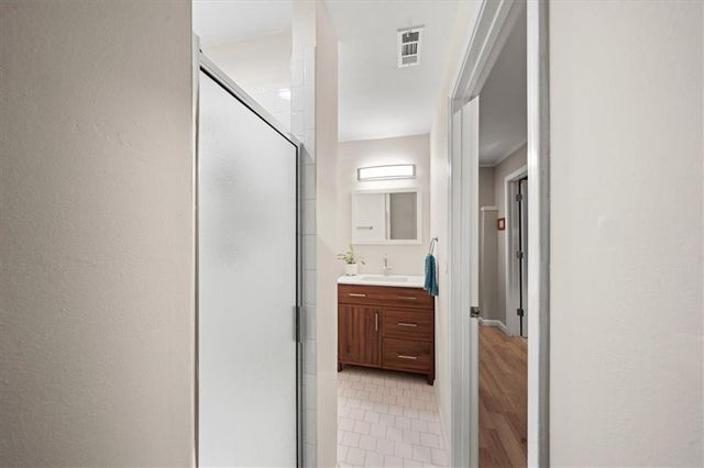 10635 Stonefield Landing, Johns Creek, GA 30097