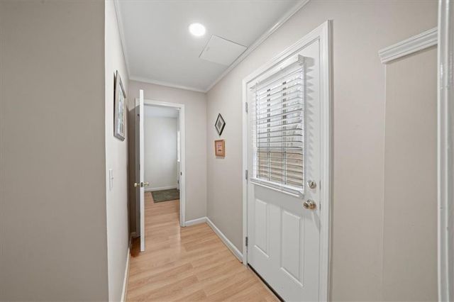 10635 Stonefield Landing, Johns Creek, GA 30097