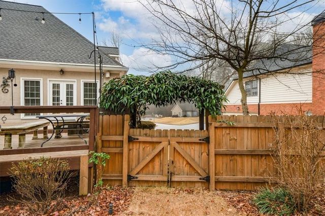 10635 Stonefield Landing, Johns Creek, GA 30097