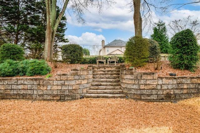 10635 Stonefield Landing, Johns Creek, GA 30097