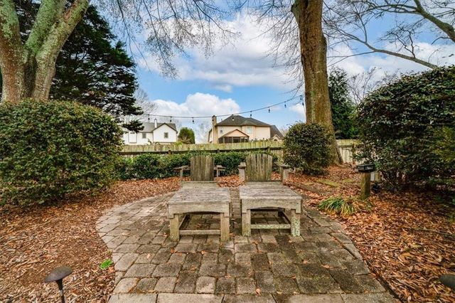 10635 Stonefield Landing, Johns Creek, GA 30097