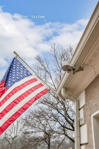 10635 Stonefield Landing, Johns Creek, GA 30097