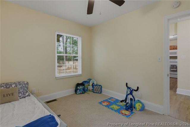 1007 Anarine Road, Fayetteville, NC 28303