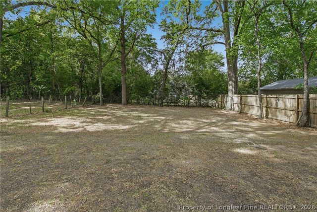 1007 Anarine Road, Fayetteville, NC 28303