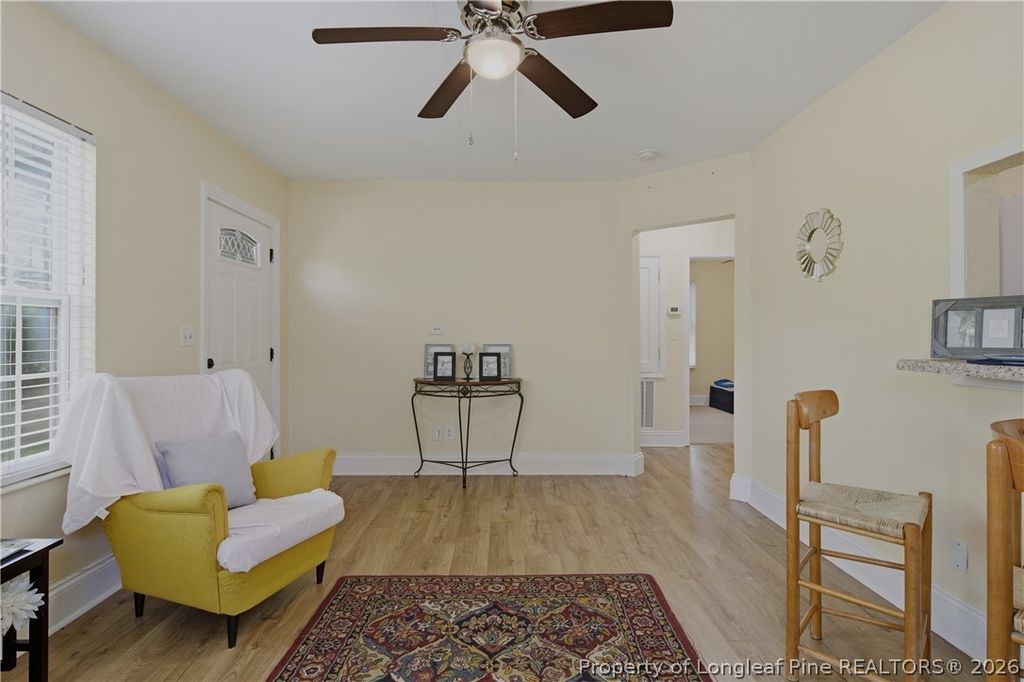 1007 Anarine Road, Fayetteville, NC 28303 — photo 10