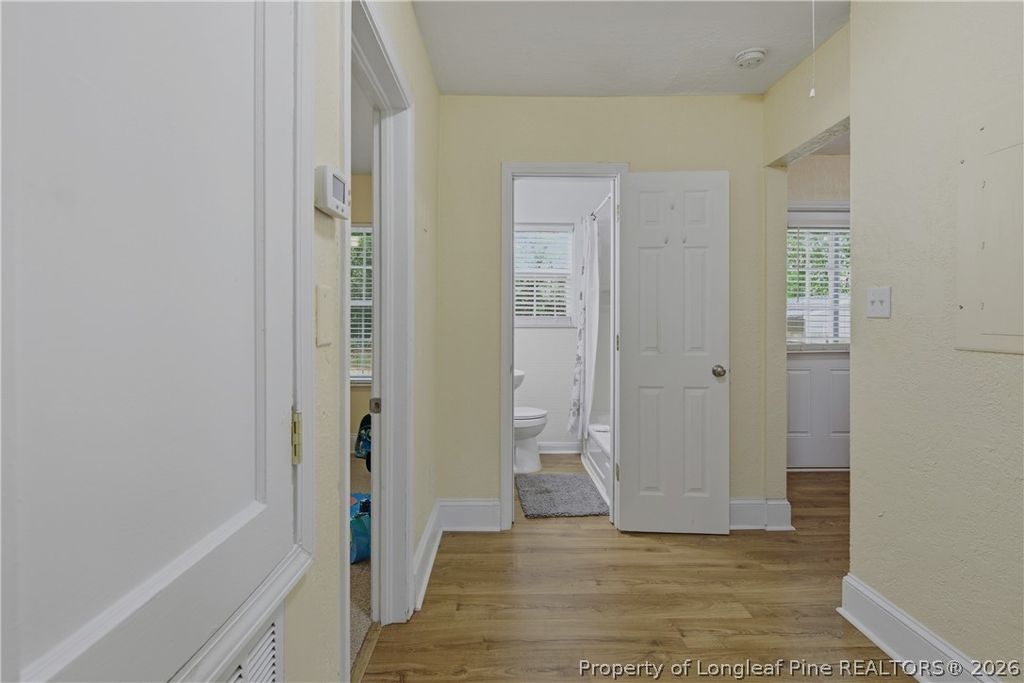1007 Anarine Road, Fayetteville, NC 28303 — photo 13