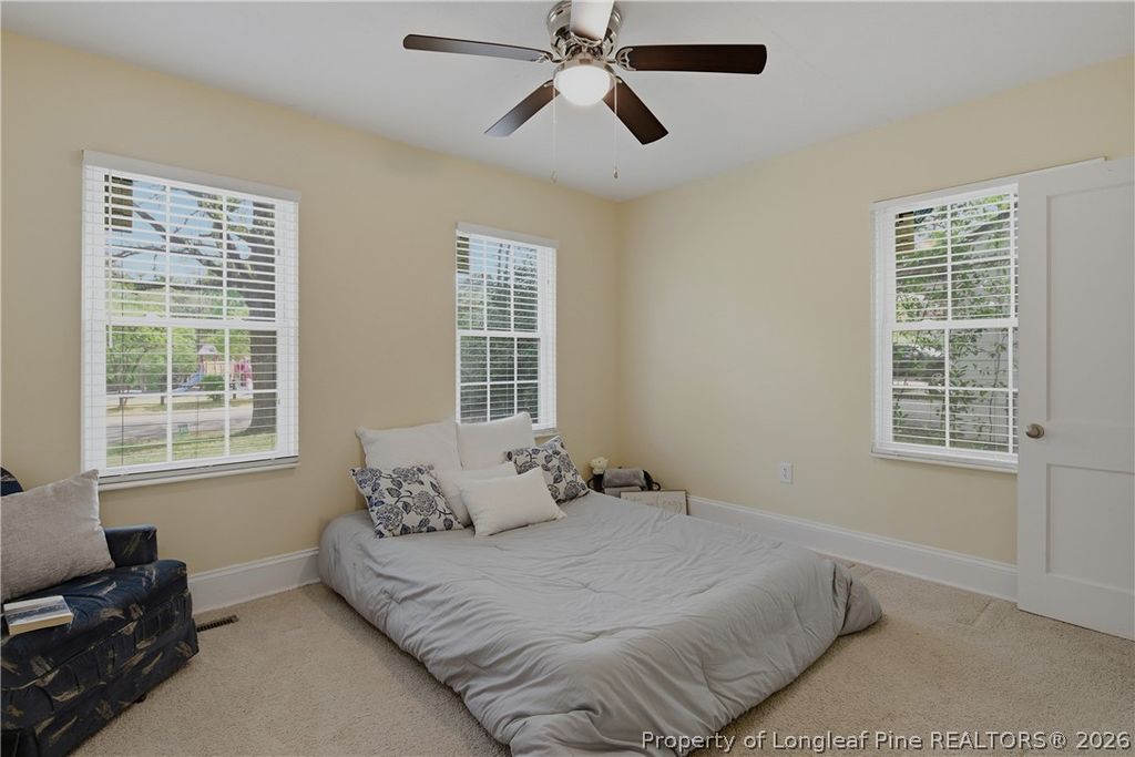 1007 Anarine Road, Fayetteville, NC 28303 — photo 21