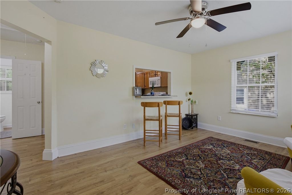 1007 Anarine Road, Fayetteville, NC 28303 — photo 6