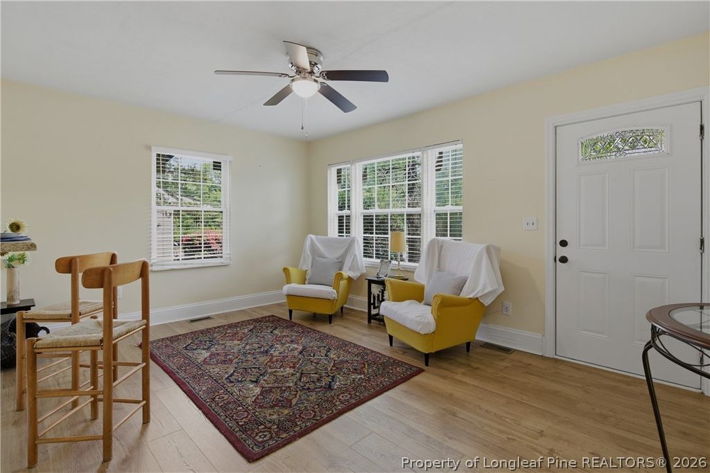 1007 Anarine Road, Fayetteville, NC 28303 — photo 8