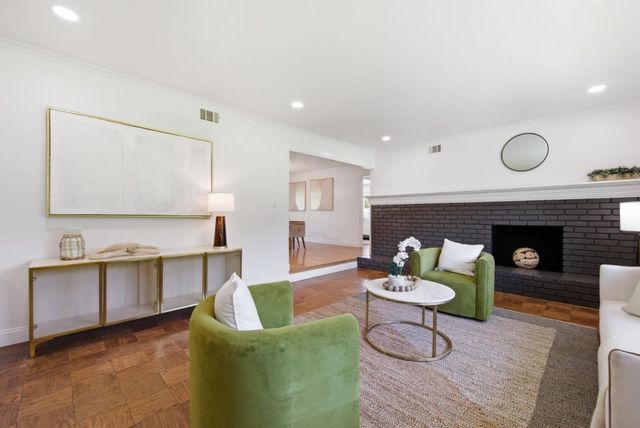 1887 Blossom Hill Road, San Jose, CA 95124