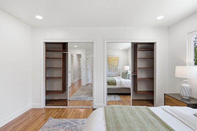 1887 Blossom Hill Road, San Jose, CA 95124