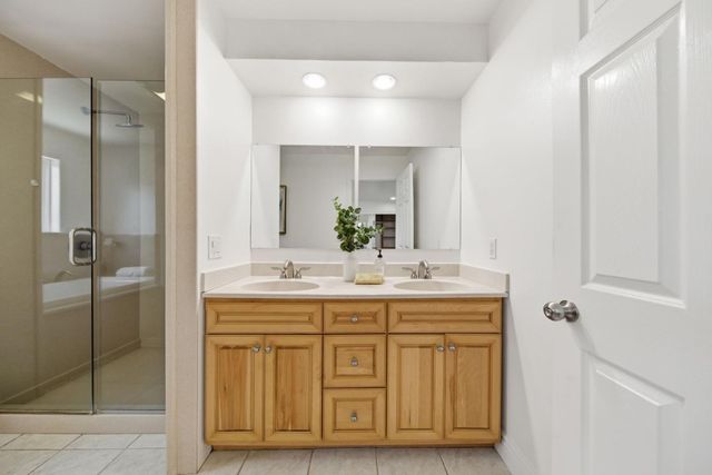 1887 Blossom Hill Road, San Jose, CA 95124