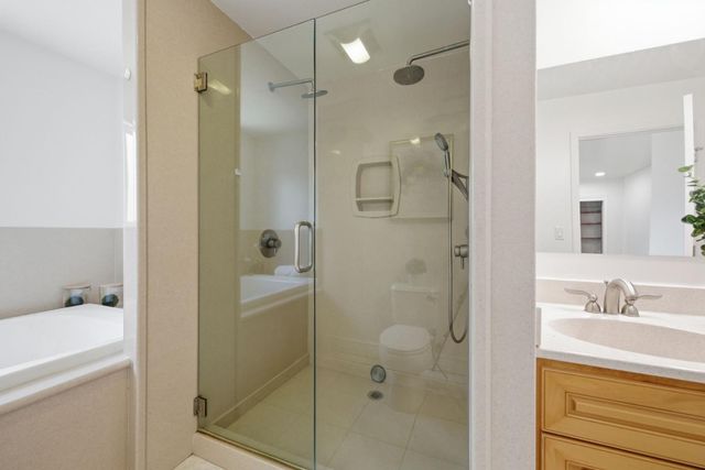1887 Blossom Hill Road, San Jose, CA 95124