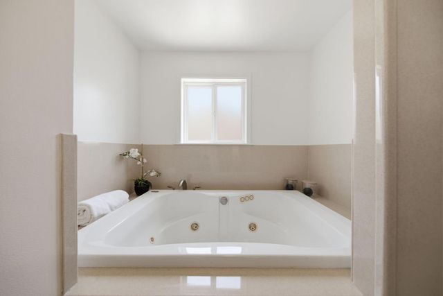 1887 Blossom Hill Road, San Jose, CA 95124