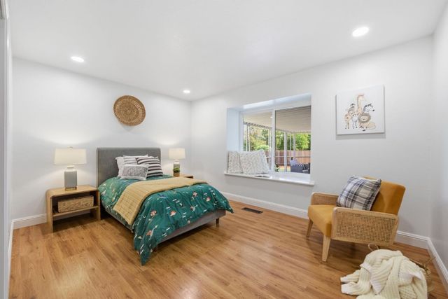 1887 Blossom Hill Road, San Jose, CA 95124