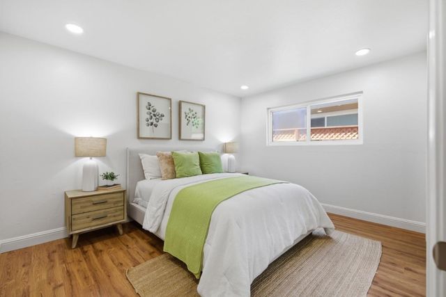1887 Blossom Hill Road, San Jose, CA 95124
