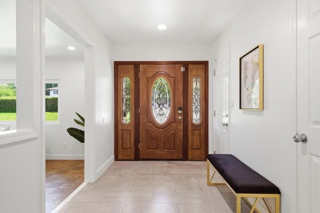 1887 Blossom Hill Road, San Jose, CA 95124