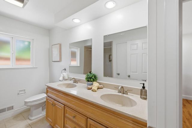 1887 Blossom Hill Road, San Jose, CA 95124