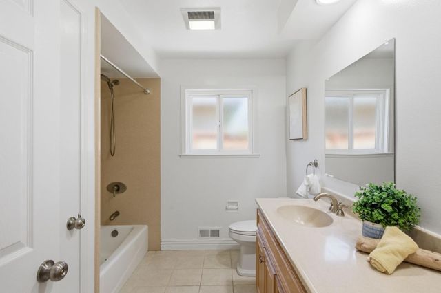 1887 Blossom Hill Road, San Jose, CA 95124